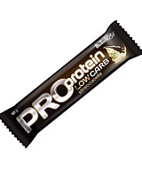 Pro protein bar 60гр (BioTech)