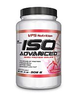 Протеин VPS Nutrition ISO Advanced 908 гр.
