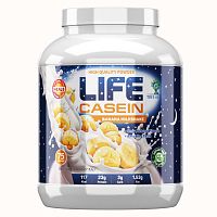 Life Casein 3,97 Lb - 1800 гр (Tree of Life)