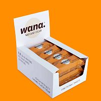 Wana Waffand’ Cream 43 гр (Wana)