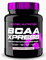 BCAA Xpress 700 г (Scitec Nutrition)
