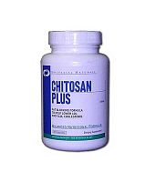 Chitosan Plus 120 капсул (Universal Nutrition)