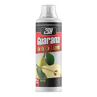 Guarana liquid 50000 мг 500 мл (2SN)
