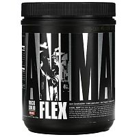 Animal Flex Powder 339 г (Universal Nutrition)