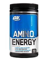 Optimum Nutrition Essential Amino Energy 270 г. 