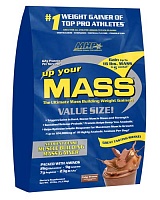 Up Your Mass 4540 г - 10lb (MHP)