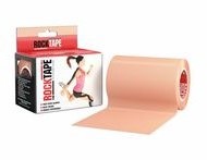 RockTape Кинезиотейп Mini Big Daddy H2O