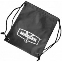 Спортивный мешок Maxler