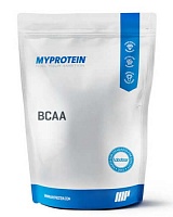 BCAA 2:1:1 - 250 г (MyProtein)