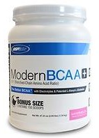 BCAA+ Modern 1350 г (USPlabs)