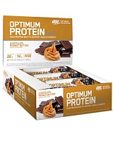 Protein Bar 60гр (Optimum nutrition)