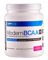 USPlabs Modern BCAA+ 8:1:1 535 гр. фото 5 USPlabs Modern BCAA+ 8:1:1 535 гр. фото 5