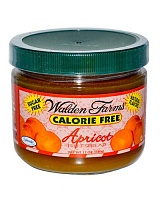 Джем 340 гр (Walden Farms)