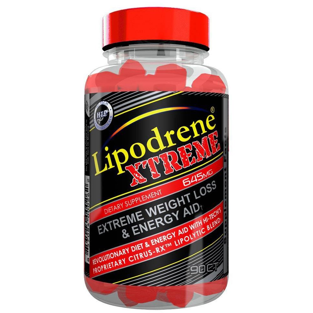 Жиросжигатель. Hi-Tech Pharmaceuticals Lipodrene Xtreme v.2.0 (90 капс.). Hi-Tech Pharmaceuticals Lipodrene. Lipodrene эфедра. Hi-Tech Pharmaceuticals Lipodrene Elite (90 капс.).