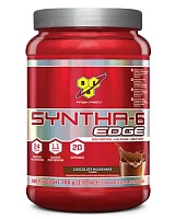 Многокомпонентный протеин BSN Syntha-6 EDGE 740 гр. (1.72lb)