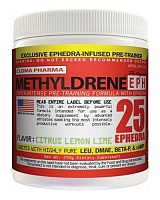 Methyldrene EPH Cloma Pharma 270 гр.