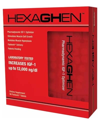 HexaGHen 56 капс (MuscleMeds)_ HexaGHen 56 капс (MuscleMeds)_