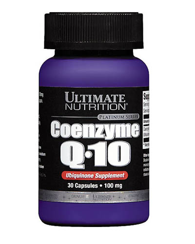 Шейкер с Таблетницей 800 мл (Be First) фото 2 Шейкер с Таблетницей 800 мл (Be First) фото 2