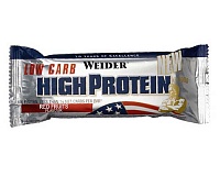40% Low Carb High Protein 100 гр (Weider)