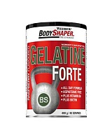 Gelatine Forte 400 гр (Weider)