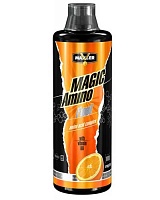 Amino Magic Fuel 1000 мл (Maxler) фото 2