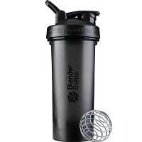 Шейкер Classic V2 Full Color 828 мл (BlenderBottle)