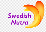 Swedish Nutra