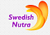 Swedish Nutra