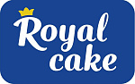 Royal Cake 