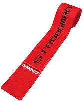 Strongman Kniebandage 44486 (Бандаж на Колено 25 см) (Chiba)