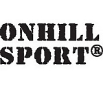 Onhill sport