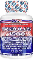 Tribulus Terrestris 1500 мг 90% saponins 90 капсул (APS Nutrition)