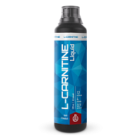 L-Carnitine Liquid 500 мл (R-Line)