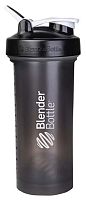 Шейкер Pro45 Full Color 1330 мл (BlenderBottle)