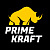PrimeKraft