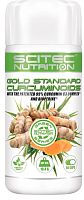 Gold Standard Curcuminoids 60 капсул (Scitec Nutrition)