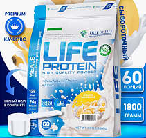 Life Protein 3,97 Lb - 1800 гр (Tree of Life)