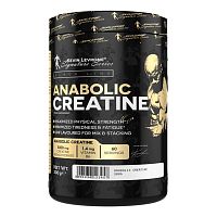 Anabolic Creatine with vit B6 300 г (Kevin Levrone)