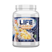 Life Casein 2 Lb - 907 гр (Tree of Life)