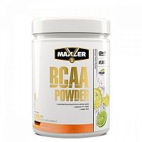 Maxler BCAA Powder 2:1:1 Sugar Free 420 г.