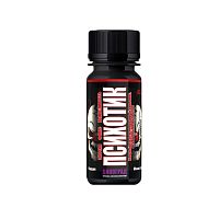 Психотик 60 мл. 2 порции (HELL LABS)