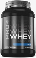 Whey Pro Line 2 Lb - 907 гр (Tree of Life)