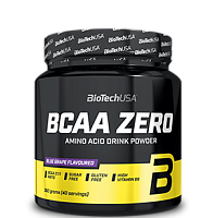 BioTech USA BCAA Zero 720 г.