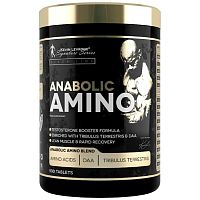 Anabolic Amino 500 таблеток (Kevin Levrone)