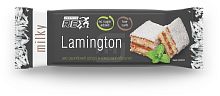 Протеиновое пирожное Lamington 50 г (Protein Rex)