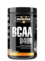 Maxler BCAA 8400 360 таблеток