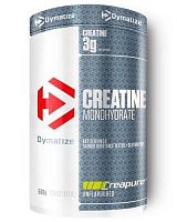 Creatine Micronized (Креатин) 500 г (Dymatize)