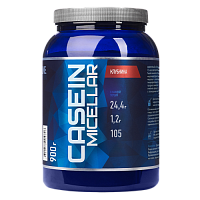 R-Line Casein Micellar 900 г