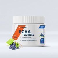 CyberMass BCAA Express 220 гр. 