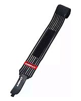 Kniebandage Pro 40486 (Бандаж на Колено 18,9 см) (Chiba)